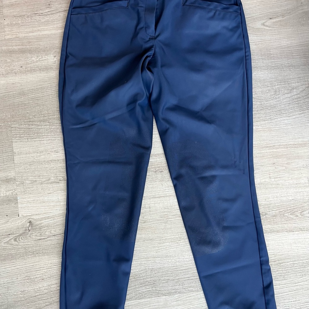 Kismet Breeches